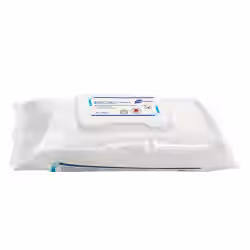 Meditrade Hygienetücher Medizid Alpha+  00964+FP