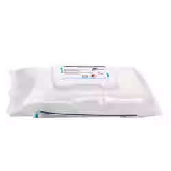 Meditrade Hygienetücher Medizid Alpha+  00964+FP