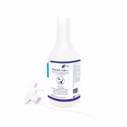 Meditrade Medizid Alpha+ Sprühdesinfektion 00964