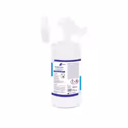 Meditrade Medizid Rapid+ Desinfektionstücher 00941