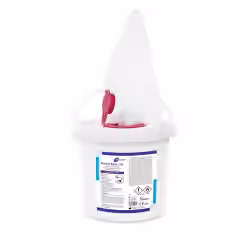 Meditrade Medizid Rapid+ Desinfektionstücher 00946
