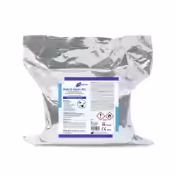 Meditrade Medizid Rapid+ Desinfektionstücher 00947