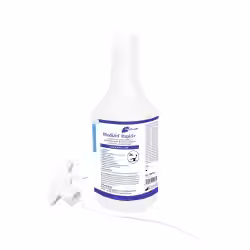 Meditrade Medizid Rapid+ Sprühwischdesinfektion 00976