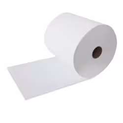 Meditrade Multicel Handtuchrolle