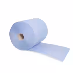 Meditrade Multicel Putztuchrolle