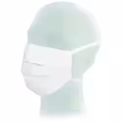 Meditrade Mundschutz Suavel Sensima