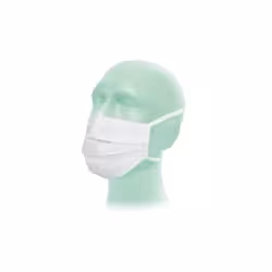 Meditrade Mundschutz Suavel Sensima