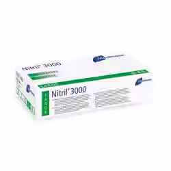 Meditrade Nitril 3000 Untersuchungshandschuh 1280L