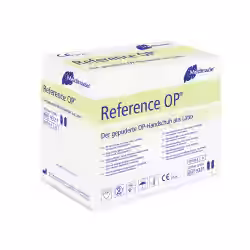 Meditrade Reference OP-Handschuh 932175
