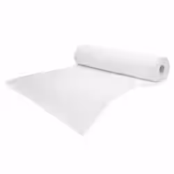 Meditrade Rollicel Liegenabdeckung