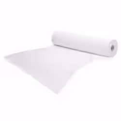 Meditrade Rollicel Liegenabdeckung