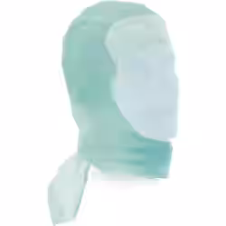 Meditrade Suavel Apollo OP - Haube