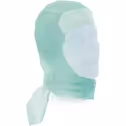 Meditrade Suavel Apollo OP - Haube