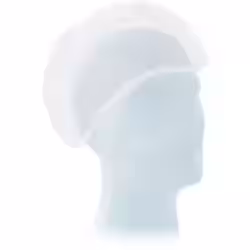 Meditrade Suavel Astrid XL Baretthauben