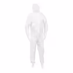 Meditrade Suavel YETI Overall Schutzanzug