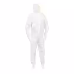 Meditrade Suavel YETI Overall Schutzanzug