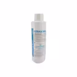 Meditrade Ultraschallgel CV-SONIC 6831