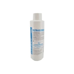 Meditrade Ultraschallgel CV-SONIC 6831