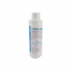 Meditrade Ultraschallgel CV-SONIC 6831
