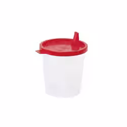Meditrade Urinbecher