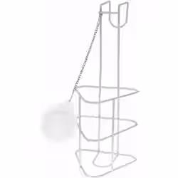 Meditrade Urinflaschenhalter 3001