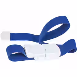 Meditrade Venenstauer N20200