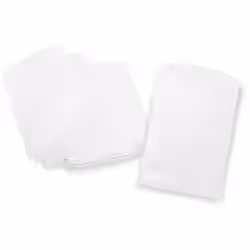 Meditrade Waschhandschuh 3709