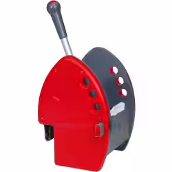 Meiko 4T HighSelect Presse  937170-000-1