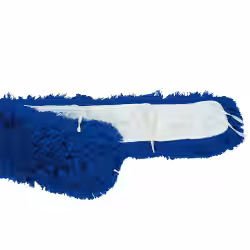 Meiko Acrylmopp 953761-000-1