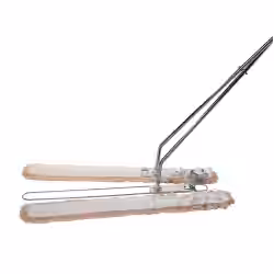 Meiko Boden-Wischsysteme Stiel 940120-000-5