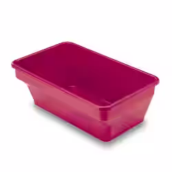 Meiko Desinfektionswanne Typ 2 - 62 x 40 x 24 cm 938163-000-1