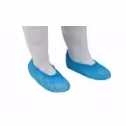 Meiko EASY Vlies Überziehschuhe 938177-000-5