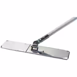 Meiko Edelstahlhalter 954870-000-5