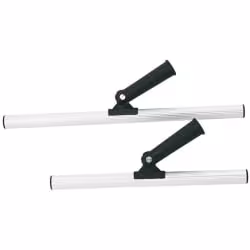 Meiko Einwascher-Halter  937294-000-5