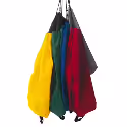 Meiko Entsorgungssack 120 Liter  936826-000-1