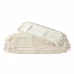 Meiko FIX Spezial Fransenmopp 941640-000-5