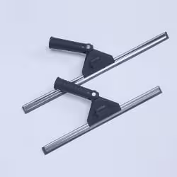 Meiko Fensterwischer  937239-000-5