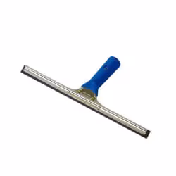 Meiko Fensterwischer 944920-000-5