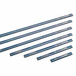 Meiko Fensterwischer Ersatzschiene  937237-000-5