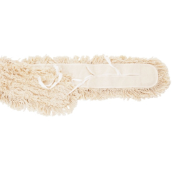 Meiko Feuchtwischmopp mit Tasche und Bändern 951741-000-5