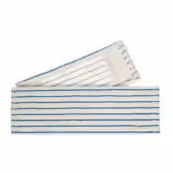 Meiko Flachwischsystem Micro-Borstenmopp 942440-000-5