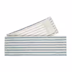 Meiko Flachwischsystem Micro-Borstenmopp 942941