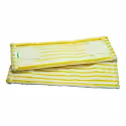 Meiko Flachwischsystem Micro-Borstenmopp 943041-000-5