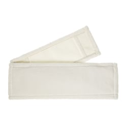 Meiko Flachwischsystem Microfasermop