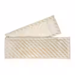 Meiko Flachwischsystem Reno Cross 950940-000-5