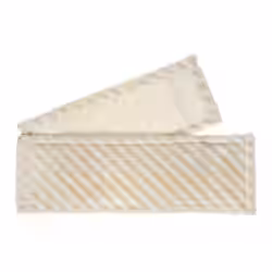 Meiko Flachwischsystem Reno Cross 950941-000-5