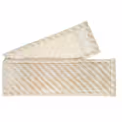 Meiko Flachwischsystem Reno Cross 950951-000-5