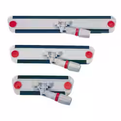 Meiko Flachwischsystem Trapez-Halter 954240-000-5