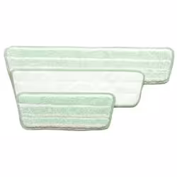 Meiko Flachwischsystem Trapezklettmopp Stargrip 943730-000-5