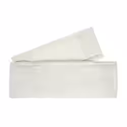 Meiko Flachwischsystem Viscostar 951140-000-5